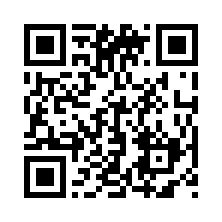 QR Code for bitcoin:3J3riTjuuFREXH4vJtWgMeSn2h5Y7GGTWu