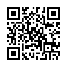 QR Code for bitcoin:3J3roH31AHLiydZBSfKoAwMYLguAtaeysM