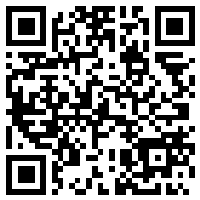 QR Code for bitcoin:3J3sYtiuNHQJSwErgcdDiaXdaR2qPfkkyy
