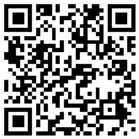 QR Code for bitcoin:3J3vTKDq3TpShWXGcLpc9HHWngba6JKbde
