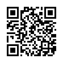 QR Code for bitcoin:3J3va2rnWBbazyMZ2AHWf86y8txA6X1w1b