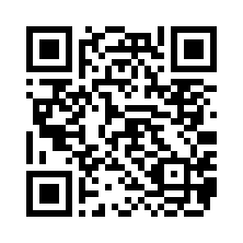 QR Code for bitcoin:3J3wNMSfcsnijmR6A2vyfF69u2fw9fp8j9