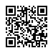QR Code for bitcoin:3J3wToPRG3mCT278wGnStwvp8C1JcdqKAa