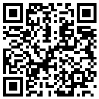 QR Code for bitcoin:3J3yWBJS4EPuT2LRdURd1gWpRNdDhp2TkS