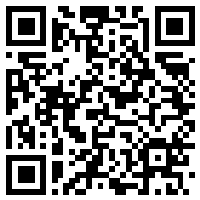 QR Code for bitcoin:3J3yoHk2Ju3tbShEy77WQLucST1FQebFwh