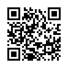 QR Code for bitcoin:3J3zSYtfC9nPLLPphxETRpKik1GoRUPxJH