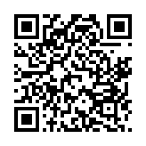 QR Code for bitcoin:3J41AVohYBpz8mAFZ55e1QZiQDXVCYo7mp