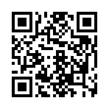 QR Code for bitcoin:3J42Lww8omLcmdnnTYnoaqZH9b4QiQdYh2
