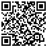QR Code for bitcoin:3J433ehDbitZbDouNjHvy52DmukuggwSFe