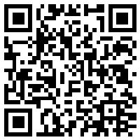 QR Code for bitcoin:3J46Z975eJMK6gKVCgMHsEzb4aXuUE9wVe
