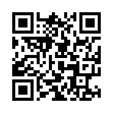QR Code for bitcoin:3J46ZJ9onzsLJv6iiGiGASL44CMLp68ogB