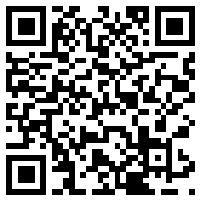 QR Code for bitcoin:3J47Fuht9K3vzhZ8db8Sru7FbewW2XRm6k