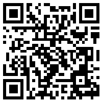 QR Code for bitcoin:3J47Wyd5bGvsnHZcfuSDGUkjS4FWWiCsDt