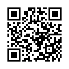 QR Code for bitcoin:3J4A2bcSMeApiz8T8S3F7LuEGLTDQHYS4X