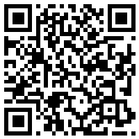 QR Code for bitcoin:3J4Bdd5duk55rJSfSfdCSyQv7TZWjS6Qea