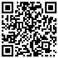 QR Code for bitcoin:3J4BiG6zNNthYu4KUqNeMaXV8fecARbBS1