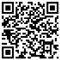 QR Code for bitcoin:3J4C5bFTvgAwMNeVTetvoNeKX331rnrgCd
