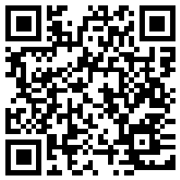 QR Code for bitcoin:3J4CBd2HrdMFE7oqXj849BQCVogpDbakna