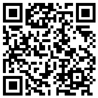 QR Code for bitcoin:3J4DP1Sgbsi3pPuRZ9gwfNFN2dAaTHayww