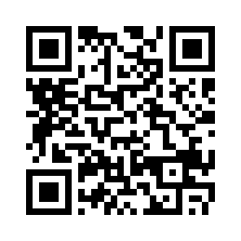QR Code for bitcoin:3J4DZpx7rt68CHYfKyhH9qgd2mSmFR3TSy