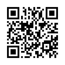 QR Code for bitcoin:3J4Ee88DF1JXECKdxY66Ej5FJfd1snPMZY