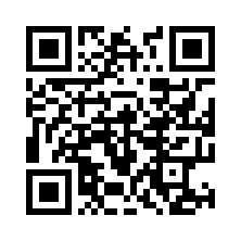 QR Code for bitcoin:3J4GSSuc5bco6z8WwDCAbuHgvuXDYkrmuH