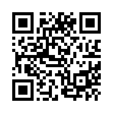 QR Code for bitcoin:3J4HZ9y8a1qWyVuCo6w1uB7mLHow3paCdM
