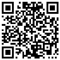 QR Code for bitcoin:3J4HyoLuoSum2wSigg6M3UnqxPadzFpGbt