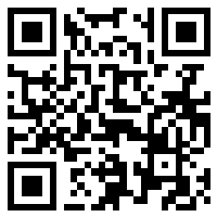 QR Code for bitcoin:3J4KcS7LPtdG9RHsiPvGokus3NCNZLM2CX