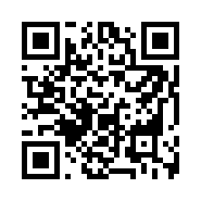 QR Code for bitcoin:3J4LDaHTqTZbdMvULWyhsKc4eGBSkR7aMN