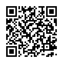 QR Code for bitcoin:3J4LJ67uSTCDRYUPyaNJpwvYokx2sU8AeN