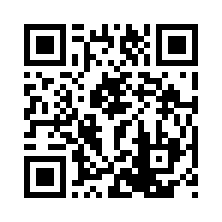 QR Code for bitcoin:3J4M5DfHsV1WAU6VEoGkYChRhwj2RPYQfe