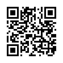 QR Code for bitcoin:3J4MraRAMkuqkMQUThM4yRw9zdoogyLBxP