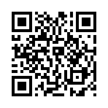 QR Code for bitcoin:3J4Q2R85dmEUb77PkMd3RArSBAuM9UJ2L6
