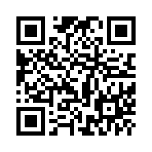 QR Code for bitcoin:3J4QXT2MwLPYJmirb8jD45XzsDRZKvBask