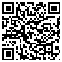 QR Code for bitcoin:3J4Qfyo2Af2uDSA3riLcvgCApg18P9kkai