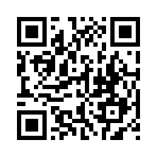 QR Code for bitcoin:3J4Qg77adqv1tP5RdCpEmcC5LmyZSWLArr