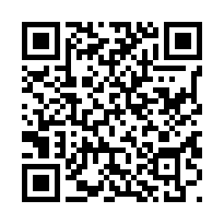 QR Code for bitcoin:3J4RLdZ3kzTe7BJ3QZS3VEvpyDbHZNLBJm