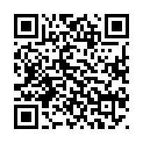 QR Code for bitcoin:3J4RRftEvWSMx9StnPVkbinoad5461aV7z