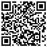 QR Code for bitcoin:3J4Sop6LJr6CjMT4wSYE6SwRCaejPmzhKq