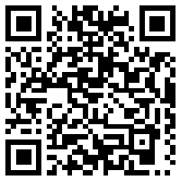 QR Code for bitcoin:3J4TLiHDs8uSyRNkLKJ2gfBGs2h9wVS7HP