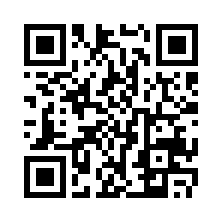 QR Code for bitcoin:3J4TvbFkm9eWMf4YedK3KMSaj8XEbpzAzi