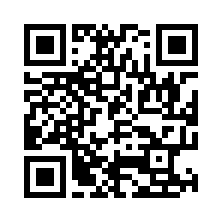 QR Code for bitcoin:3J4TxBkJWfuFsBdT5VMpy7szupv93f2NC7