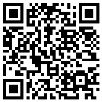 QR Code for bitcoin:3J4U1bRE3mzGvr9prqU6SSVS9dAW6Lugv3