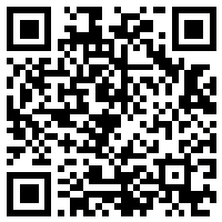 QR Code for bitcoin:3J4UZXTHtQrvdbbMZ2CpfzMrkCCjPwVvde