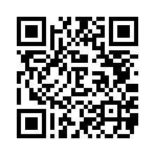 QR Code for bitcoin:3J4VJP3VgPodvvybQDYc9oXcbsKePRnuNH