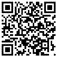 QR Code for bitcoin:3J4WbZxwAMGa3grSdXb6kpDDBAexzu44Y7
