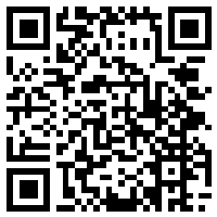 QR Code for bitcoin:3J4XBJG8HUfKJNyiuVEZ31e8KfUtH1Ut74