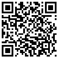 QR Code for bitcoin:3J4YJLTQNUuA156PRYfDorVyqbfSwe97F3