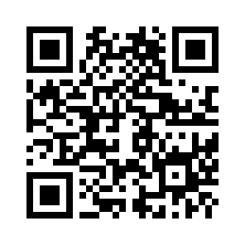 QR Code for bitcoin:3J4ZVUPF3j2b6SxkZs2bufvNriDPRfczv1